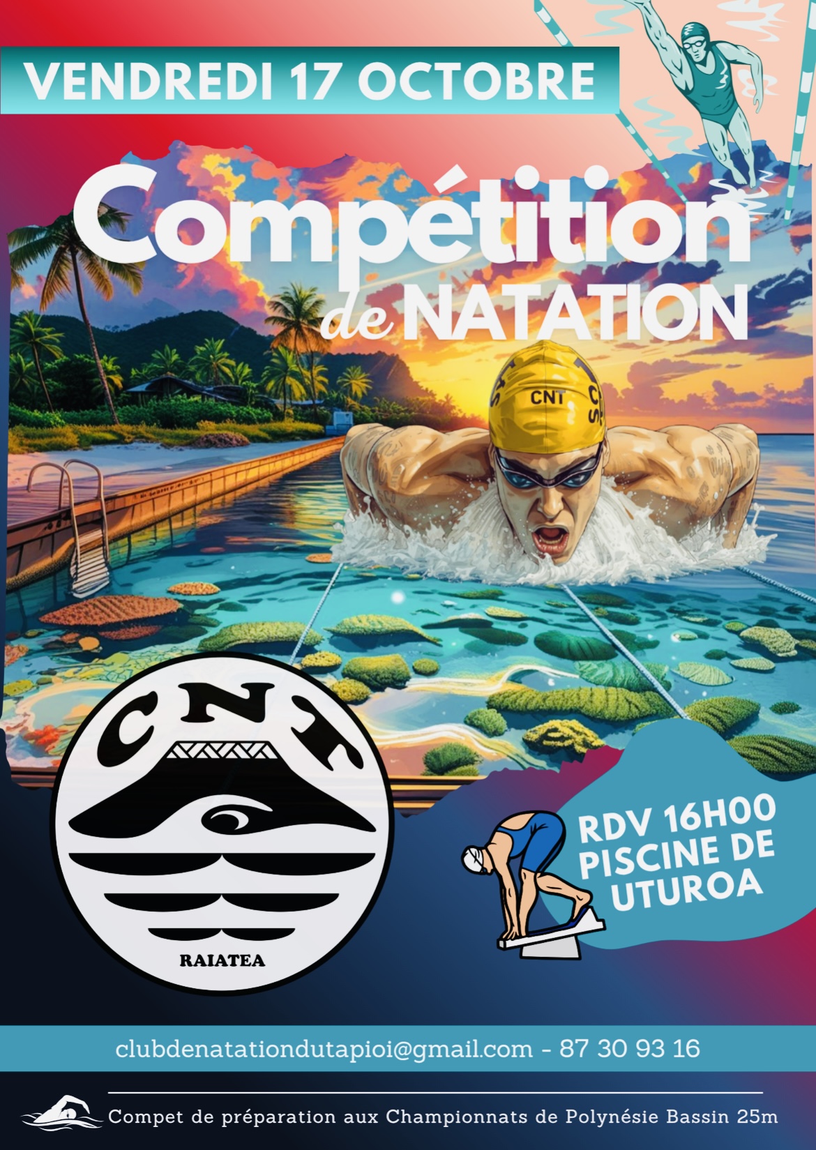 Image de l'événement