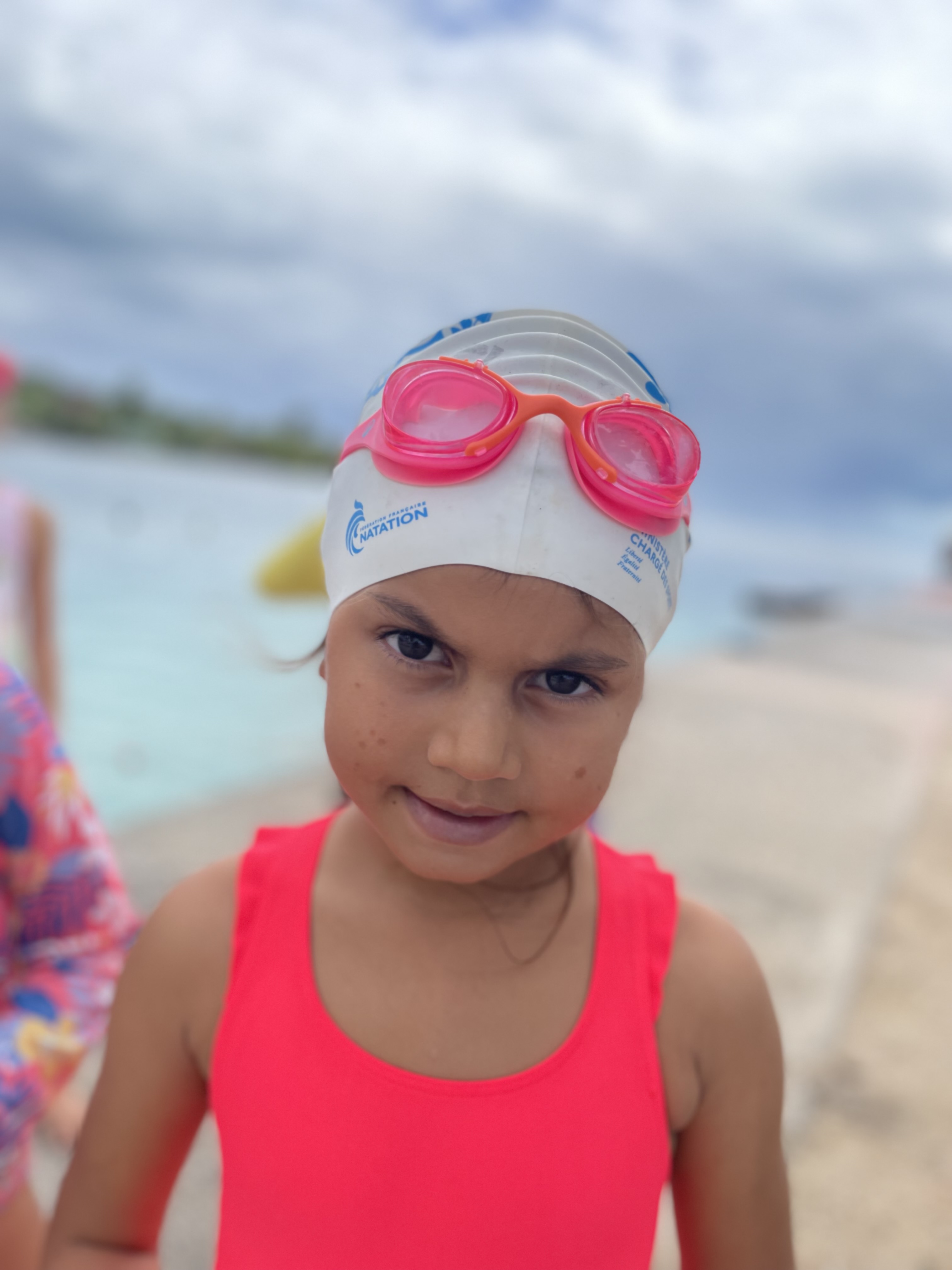 Photo de Vaitini Tachin-Tepea