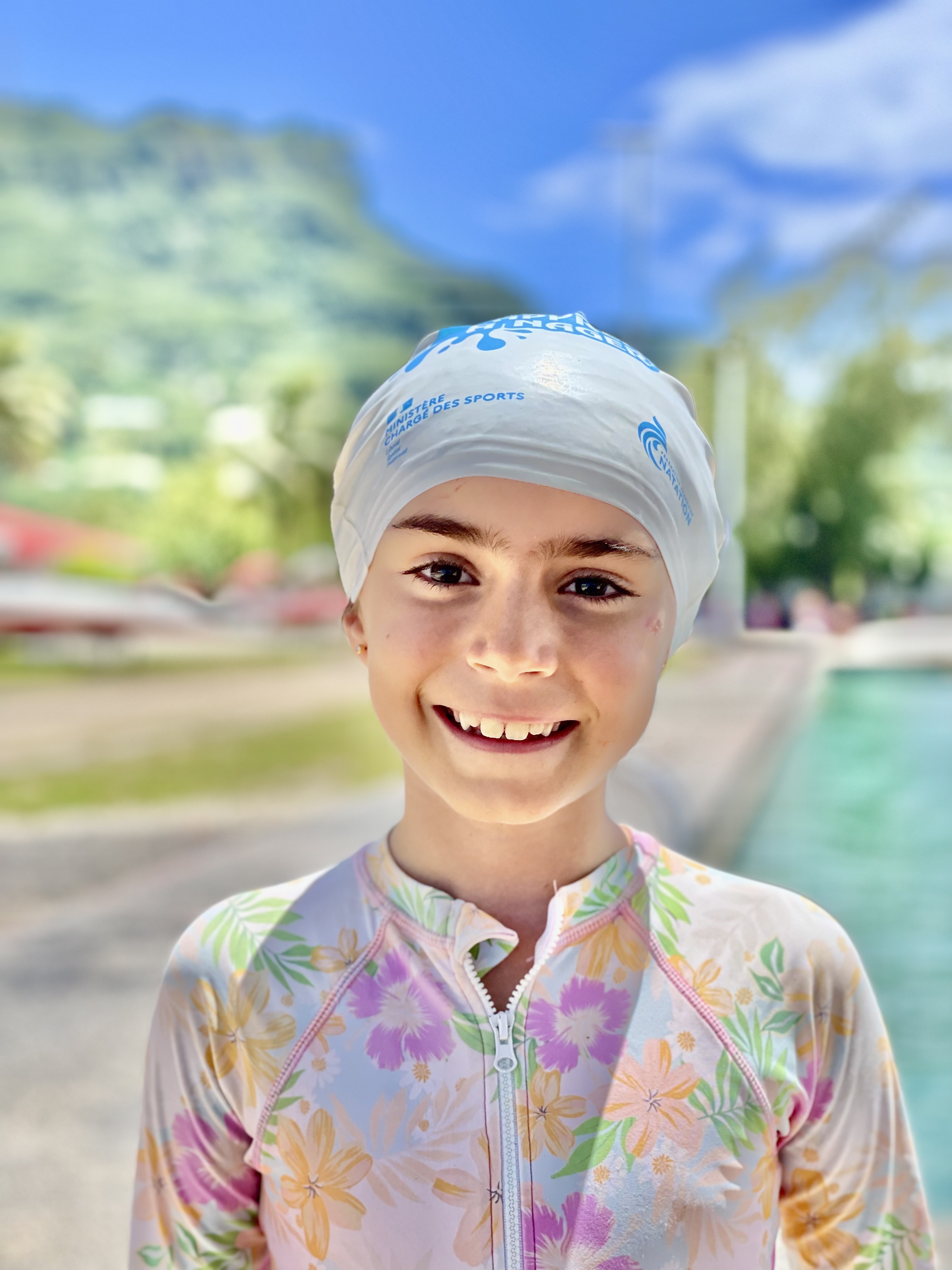 Photo de Marie-Camille