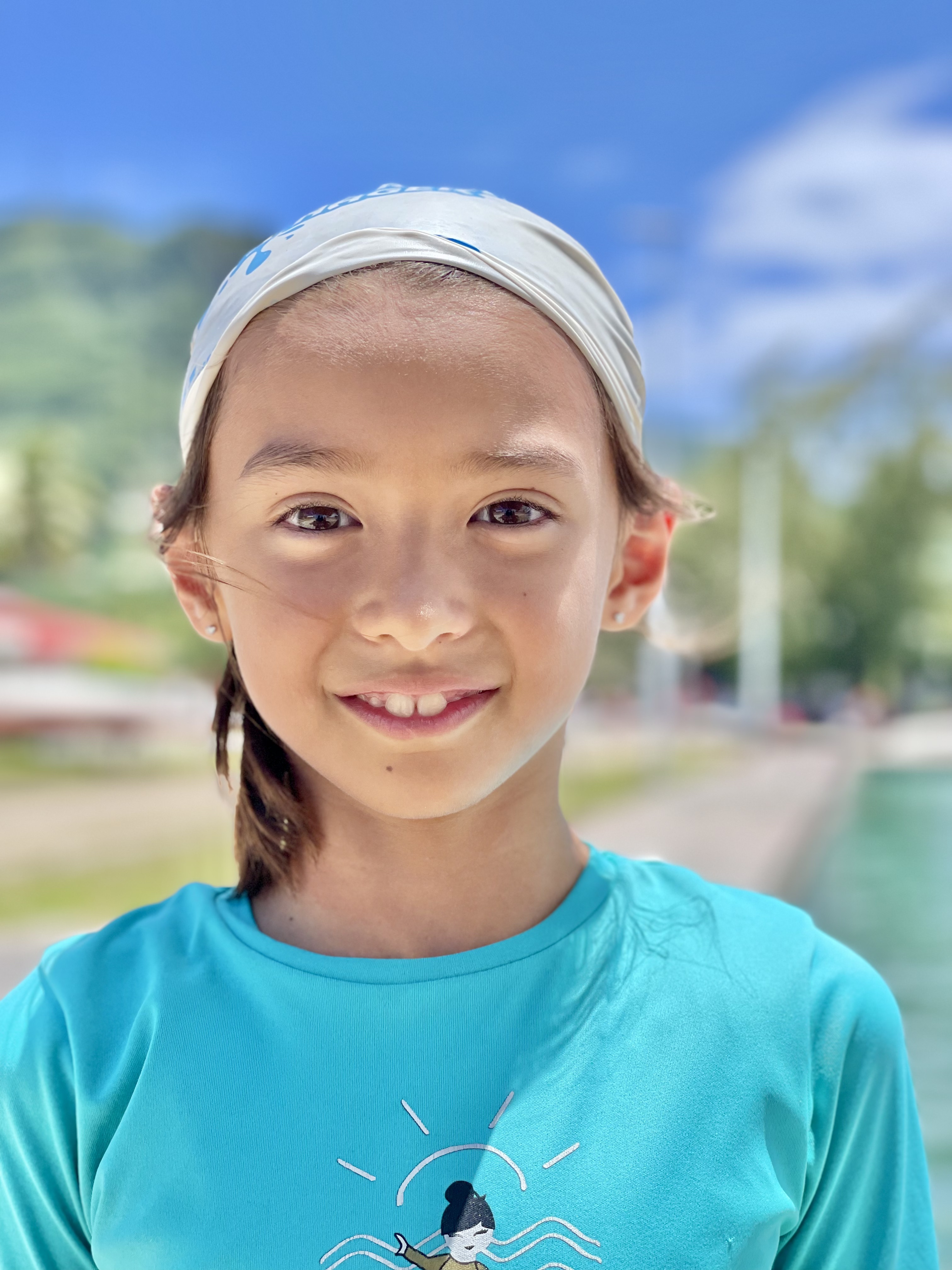 Photo de Vanille Boucharlat-Tran