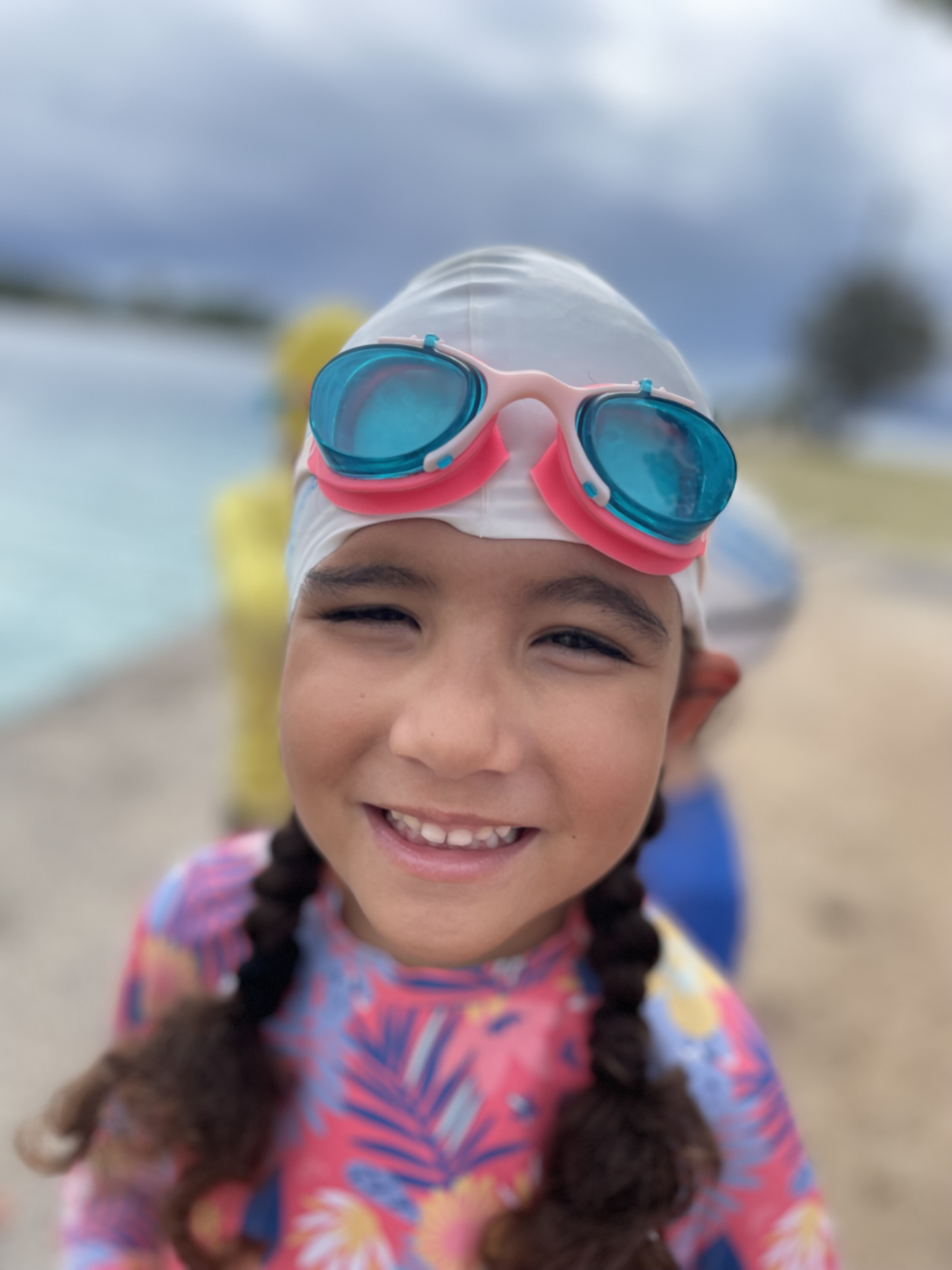 Photo de Vaihere Mousset